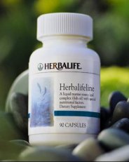 Omega 3 Omega 6 bal�k ya� asidi. Herbalifeline g�da takviyesi besin destek �r�n�. Yumu�ak jel kaps�l besin deste�i ileveler ile haf�za, beyin, odaklanma, dikkat da��n�kl��� i�in beslenme, kalp damar beslenmesi ve cilt beslenmesi.